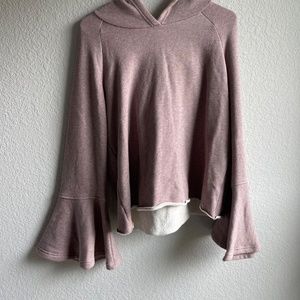Boutique Sweatshirt/Hoodie